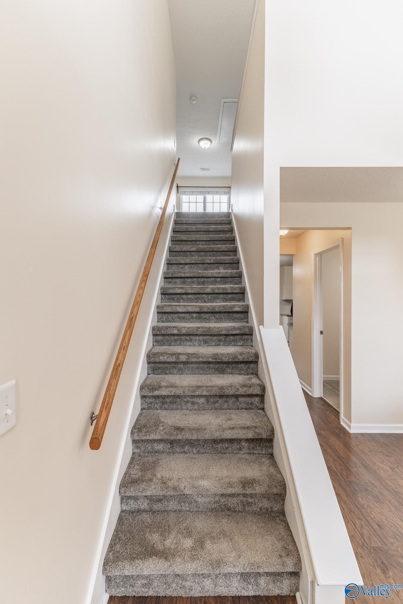 124 Vandenberg Lane