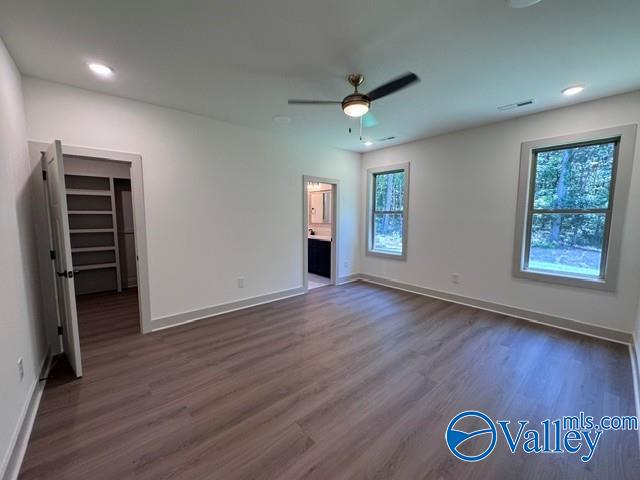 6562 Oak Meadow Drive