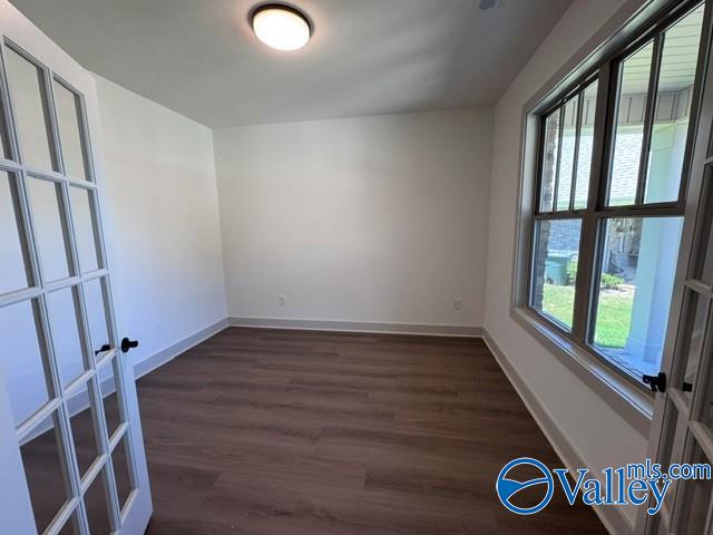 6562 Oak Meadow Drive