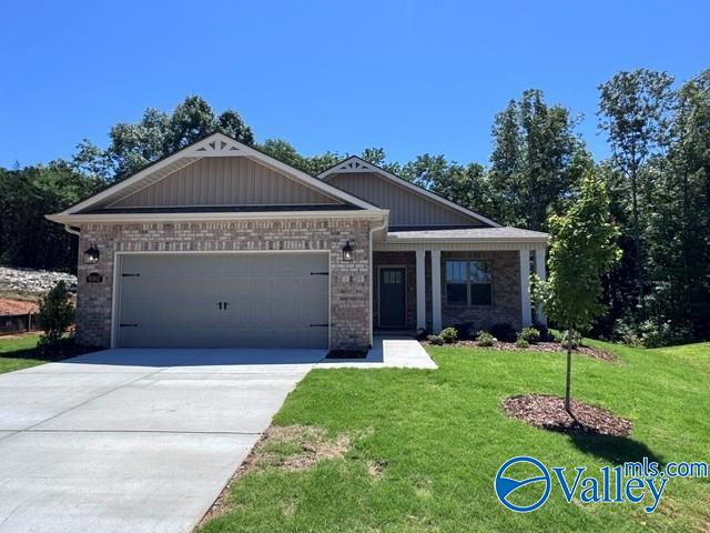 6562 Oak Meadow Drive