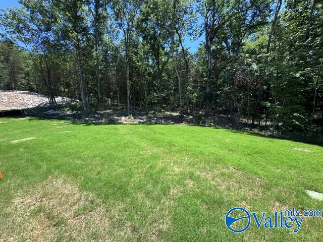 6562 Oak Meadow Drive