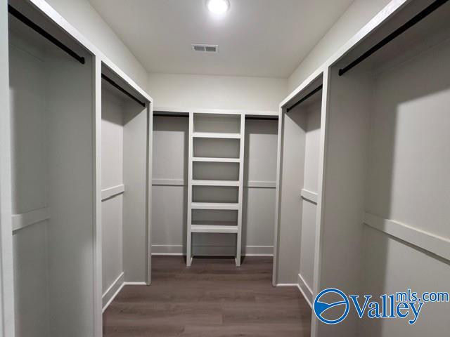 6562 Oak Meadow Drive