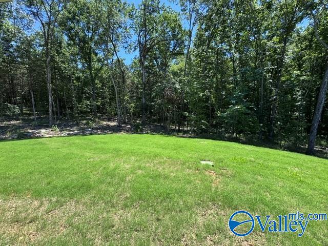 6562 Oak Meadow Drive