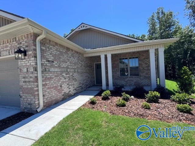 6562 Oak Meadow Drive