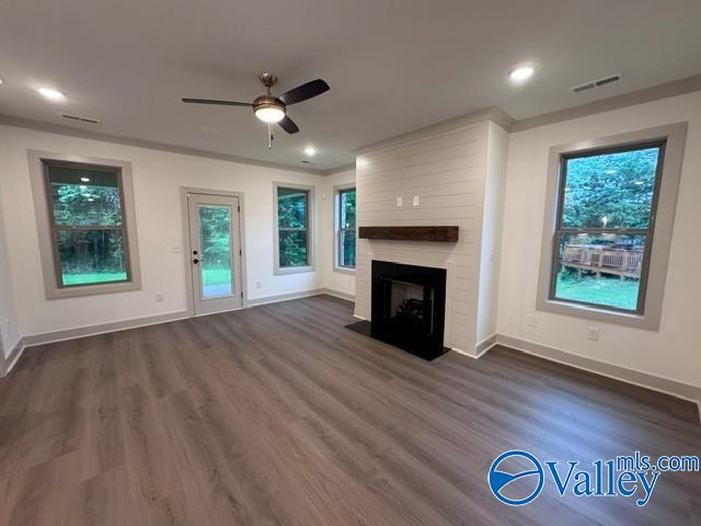 6562 Oak Meadow Drive