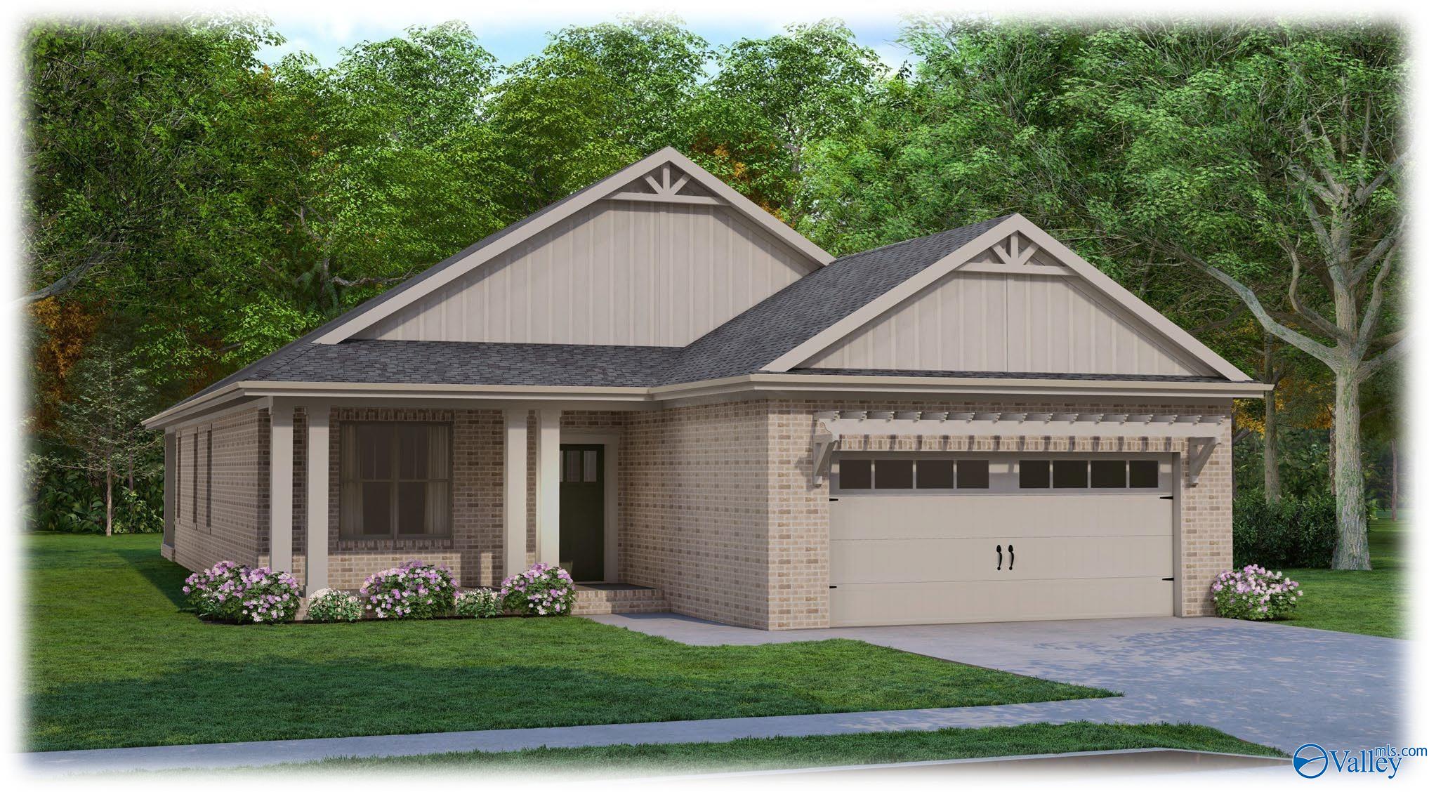 6562 Oak Meadow Drive