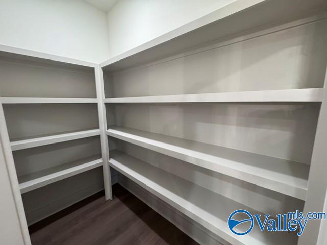 6562 Oak Meadow Drive