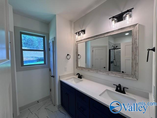 6562 Oak Meadow Drive