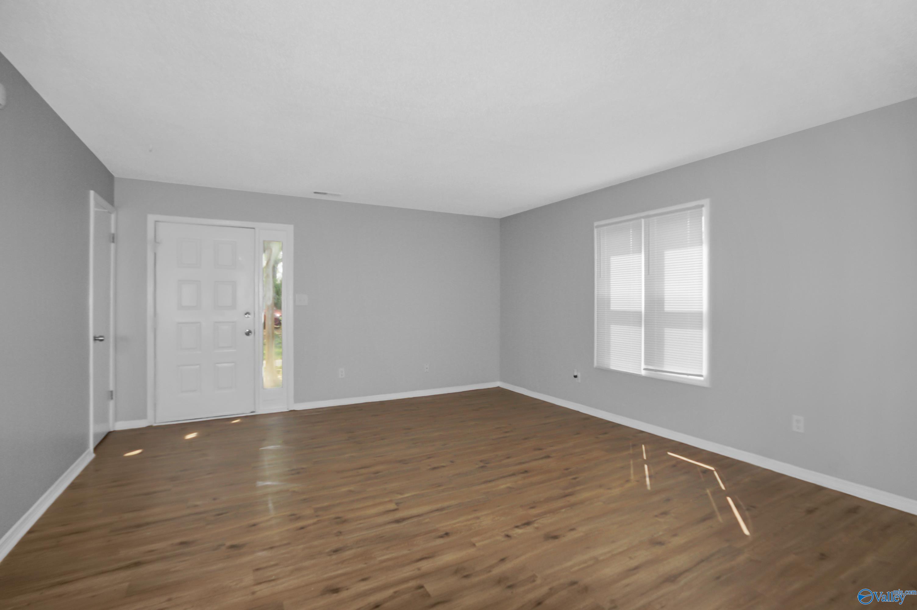 2902 6th Street