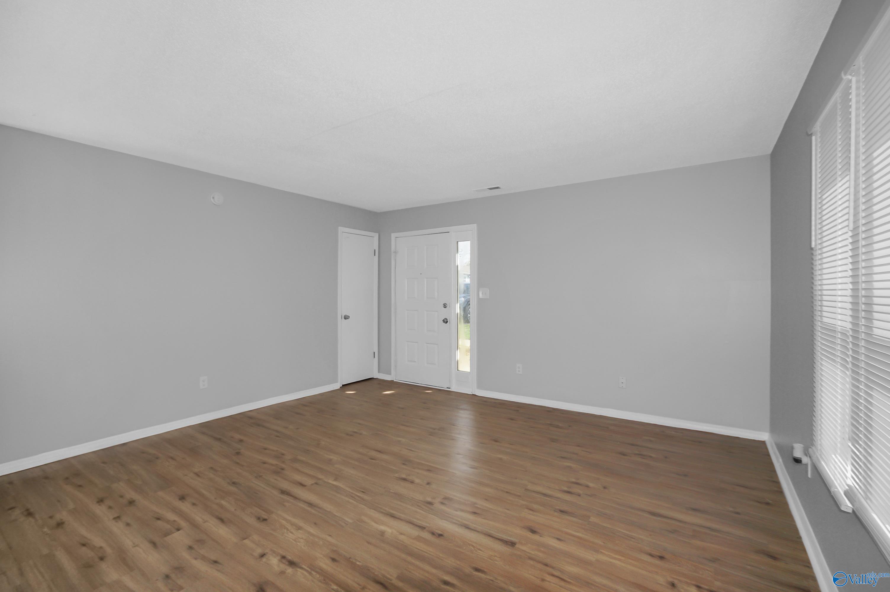 2902 6th Street