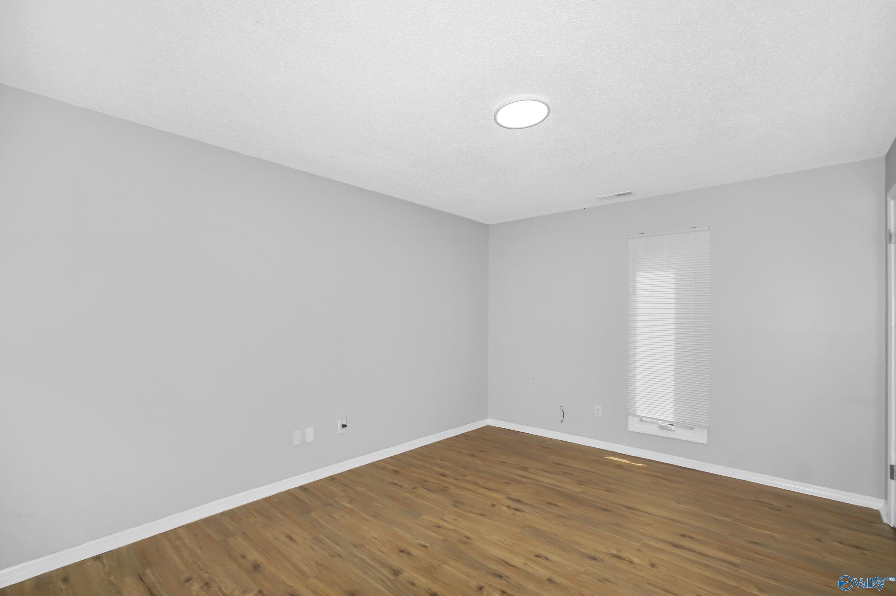 2902 6th Street
