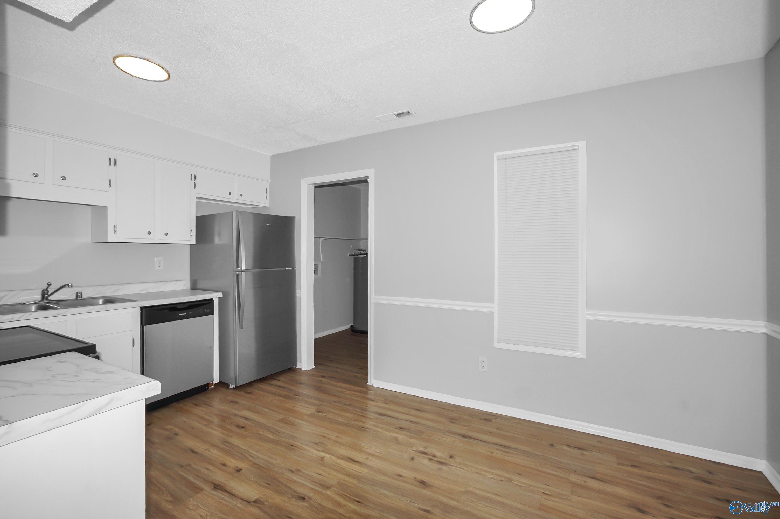 2902 6th Street