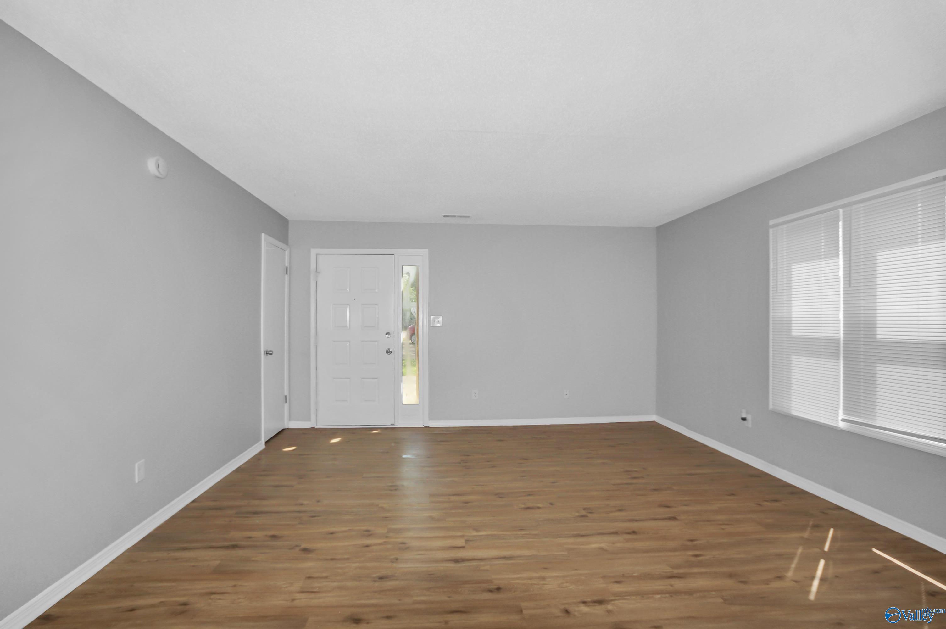 2902 6th Street