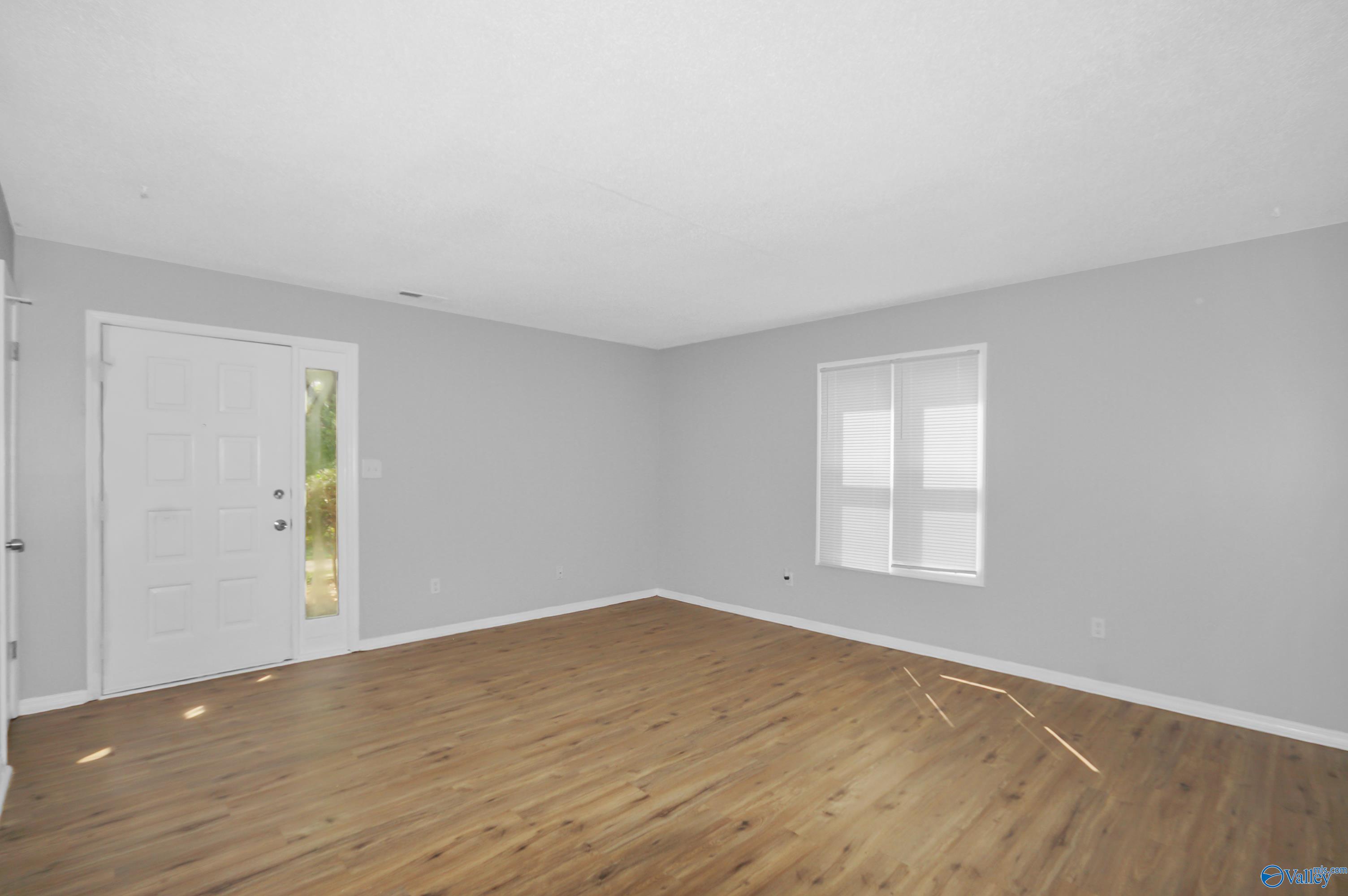 2902 6th Street