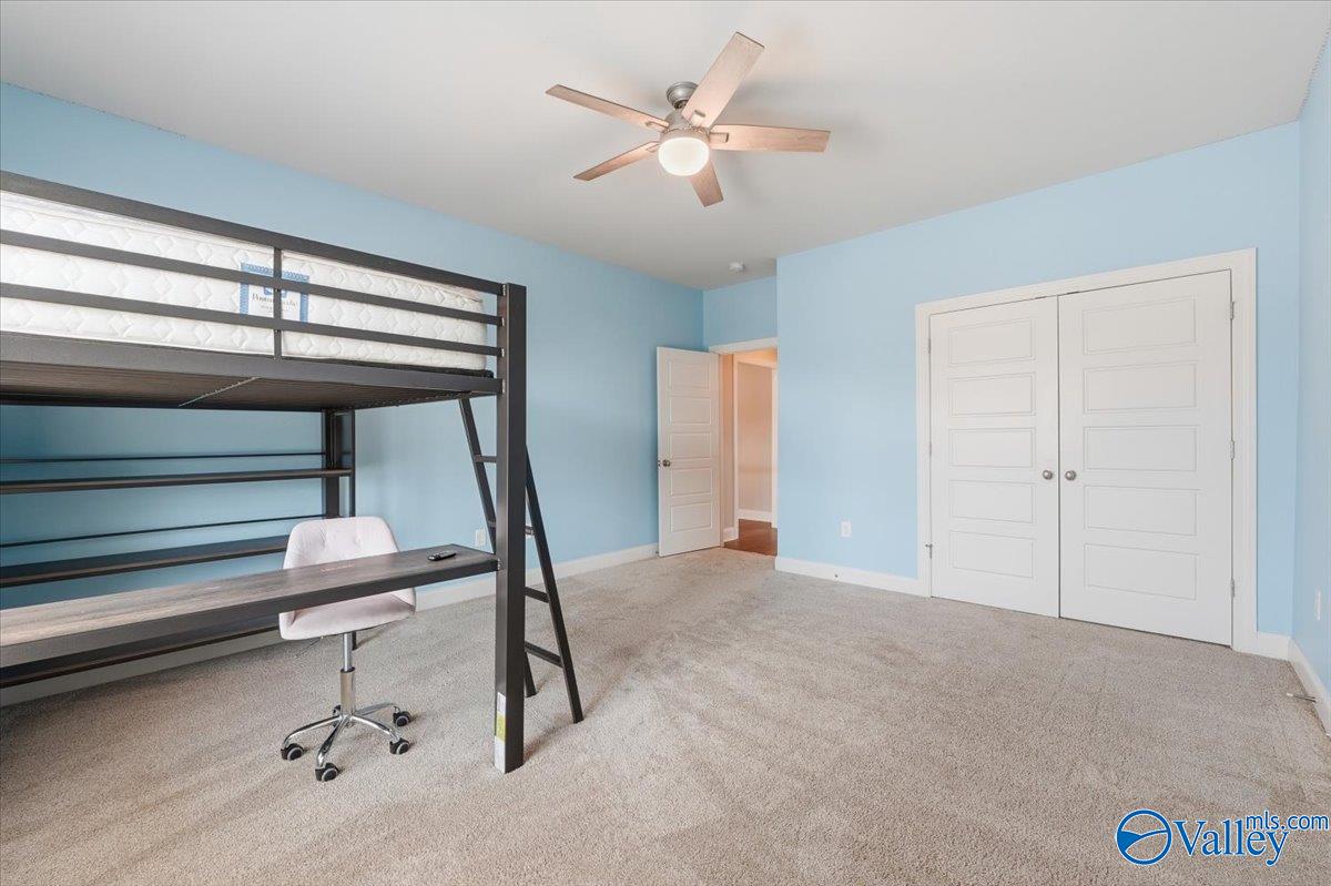 221 Coach Lamp Drive