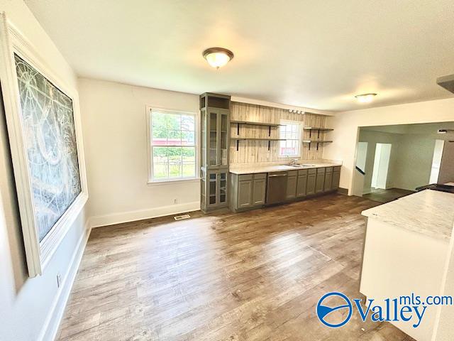 4013 Patty Ann Drive