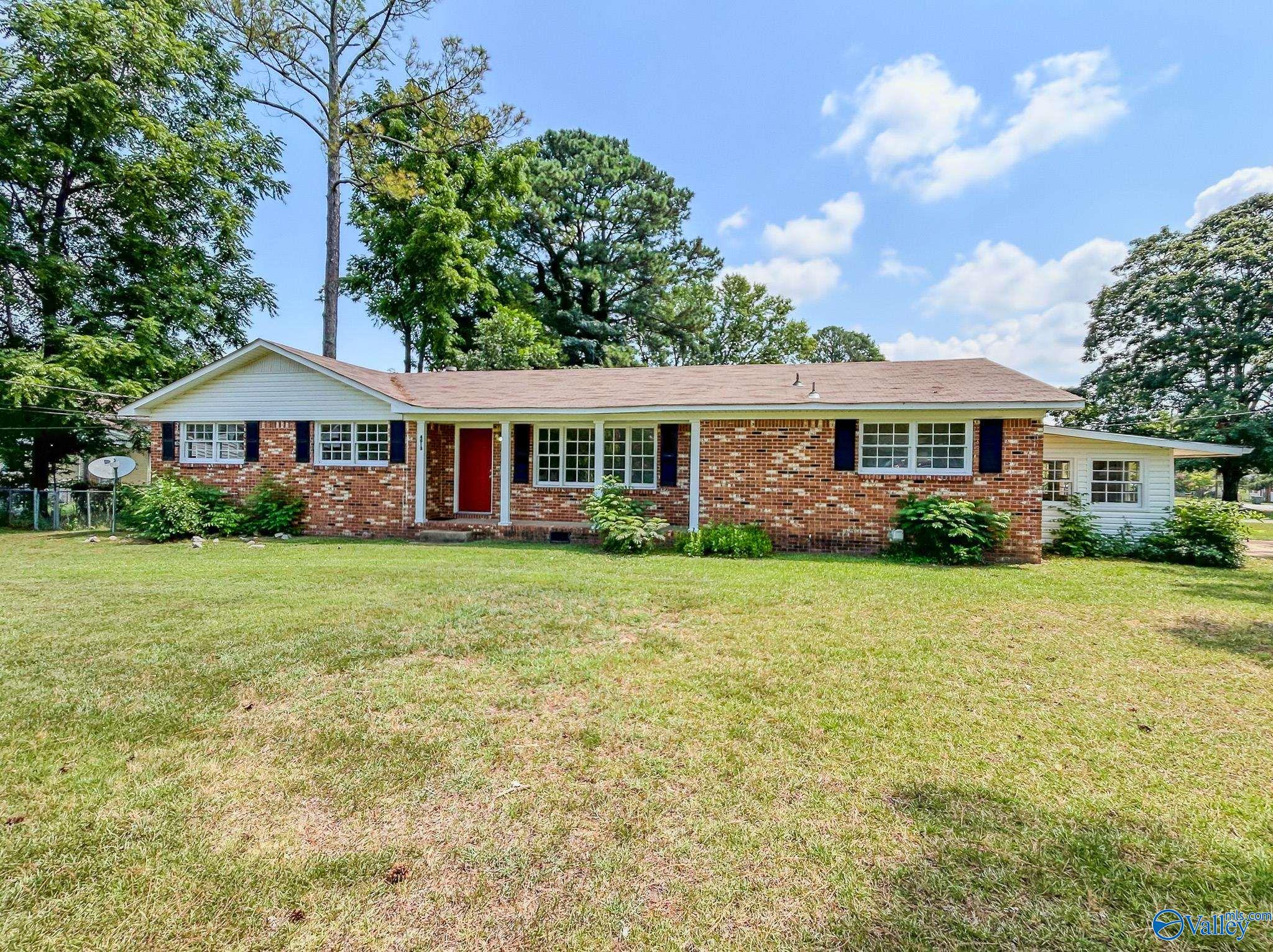 4013 Patty Ann Drive
