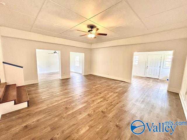 4013 Patty Ann Drive