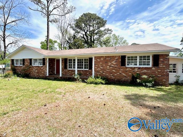4013 Patty Ann Drive