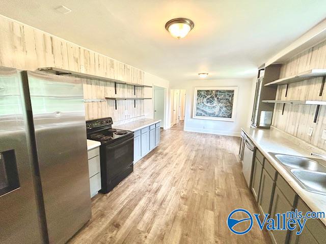 4013 Patty Ann Drive