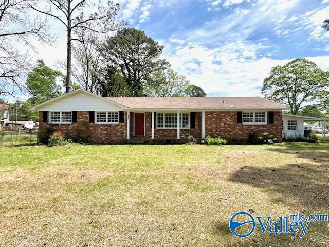 4013 Patty Ann Drive
