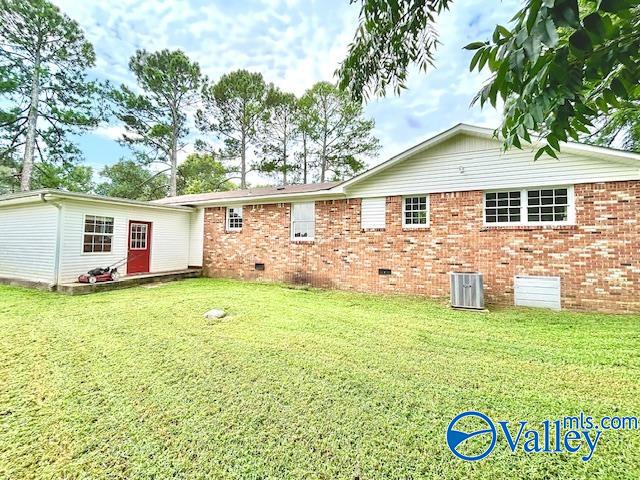 4013 Patty Ann Drive