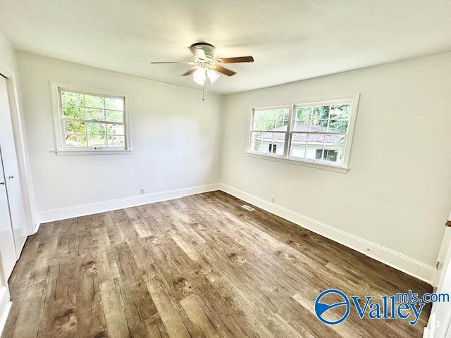 4013 Patty Ann Drive