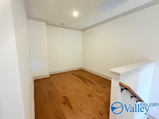 642 Town Madison Boulevard Unit: 1