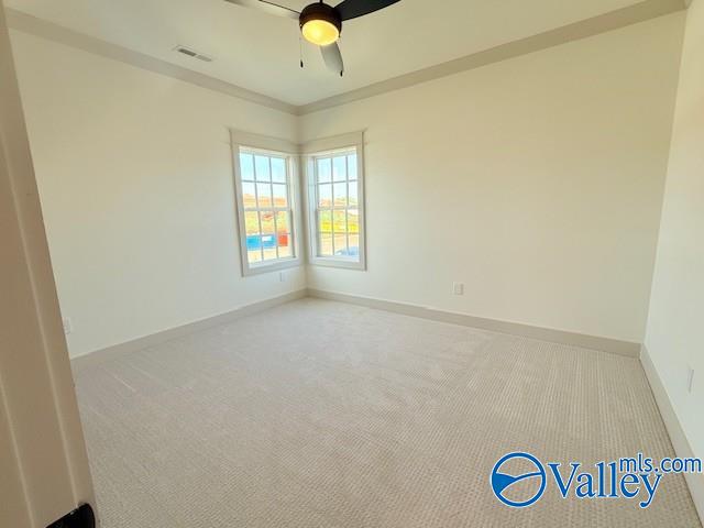 642 Town Madison Boulevard Unit: 1