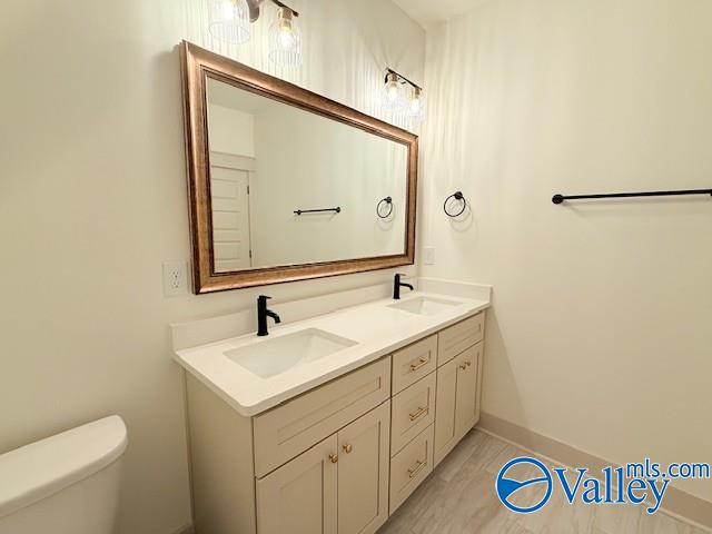 642 Town Madison Boulevard Unit: 1