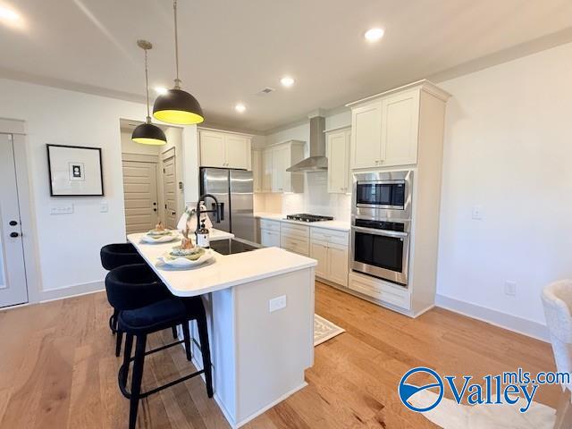 642 Town Madison Boulevard Unit: 1