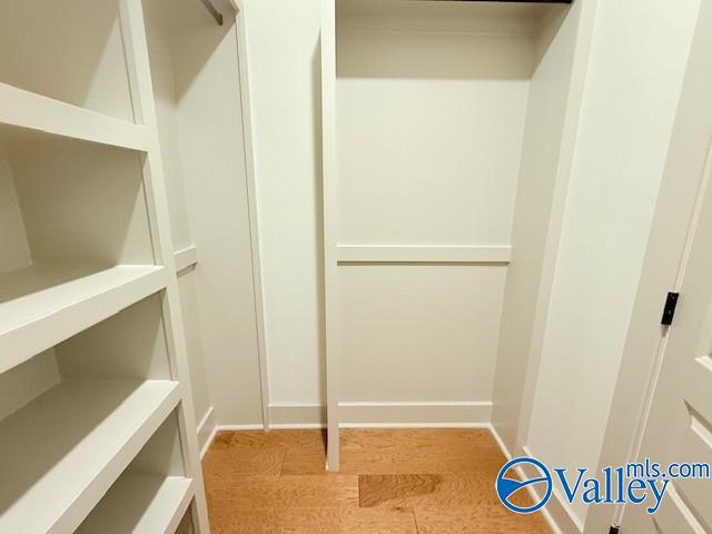 642 Town Madison Boulevard Unit: 1