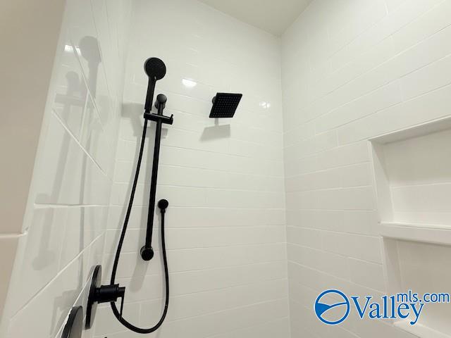 642 Town Madison Boulevard Unit: 1