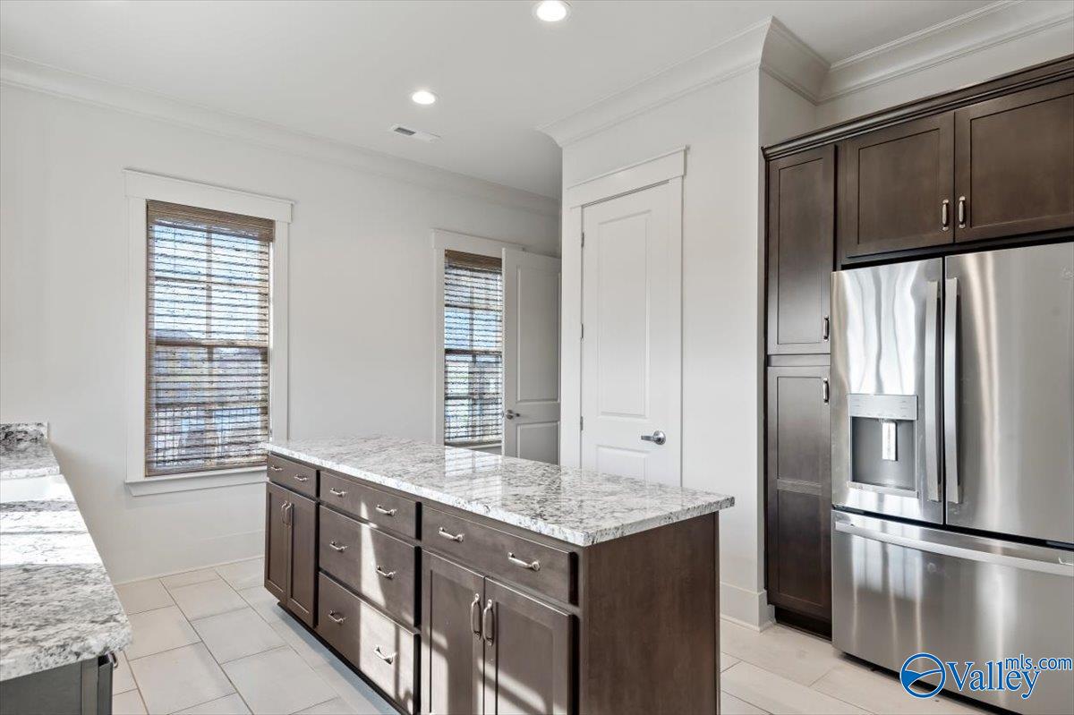 642 Town Madison Boulevard Unit: 1
