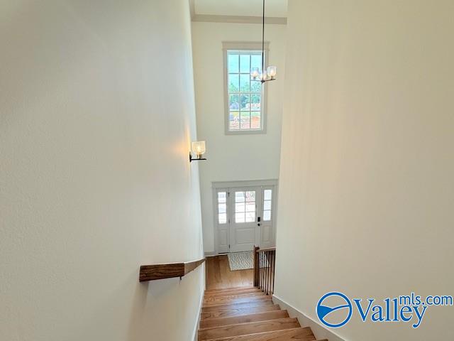 642 Town Madison Boulevard Unit: 1