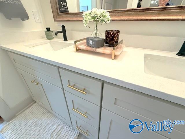 642 Town Madison Boulevard Unit: 1
