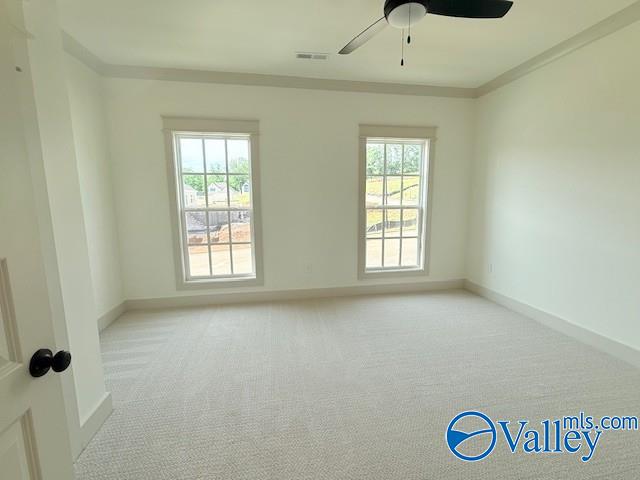 642 Town Madison Boulevard Unit: 1