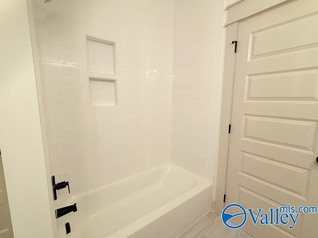 642 Town Madison Boulevard Unit: 1