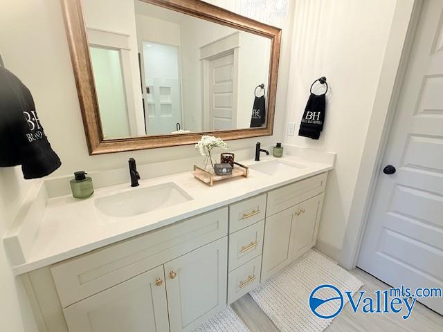 642 Town Madison Boulevard Unit: 1