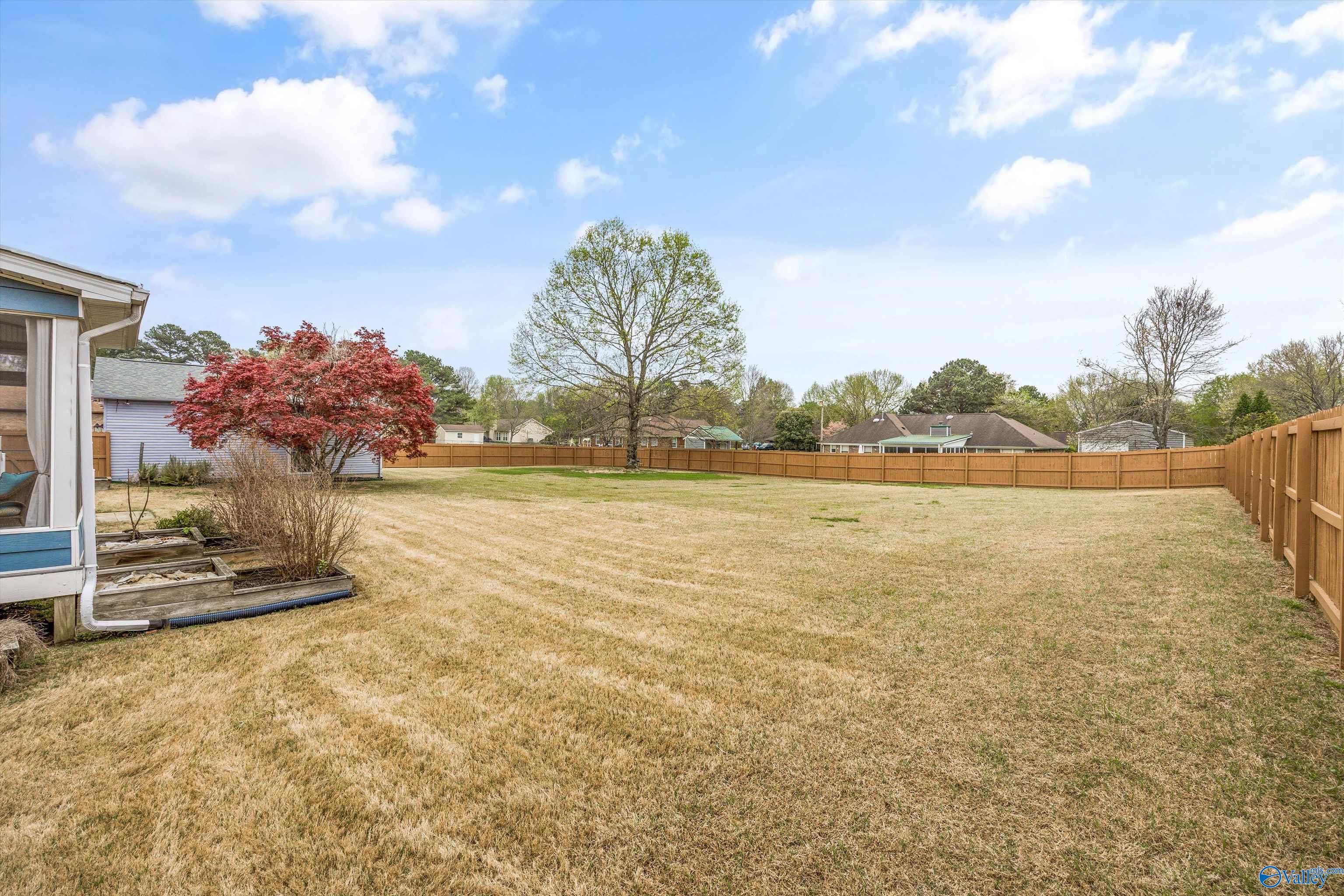 102 Real Road