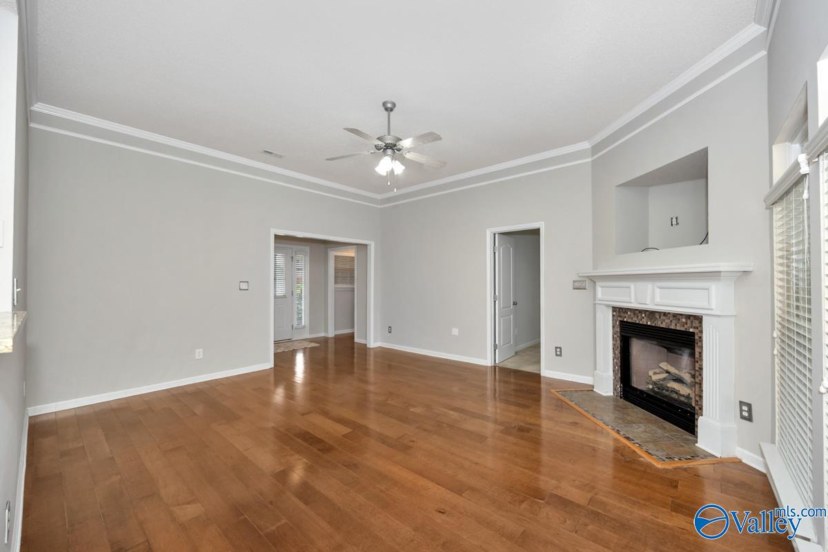 116 Imogene Way