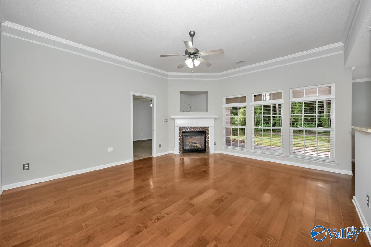 116 Imogene Way