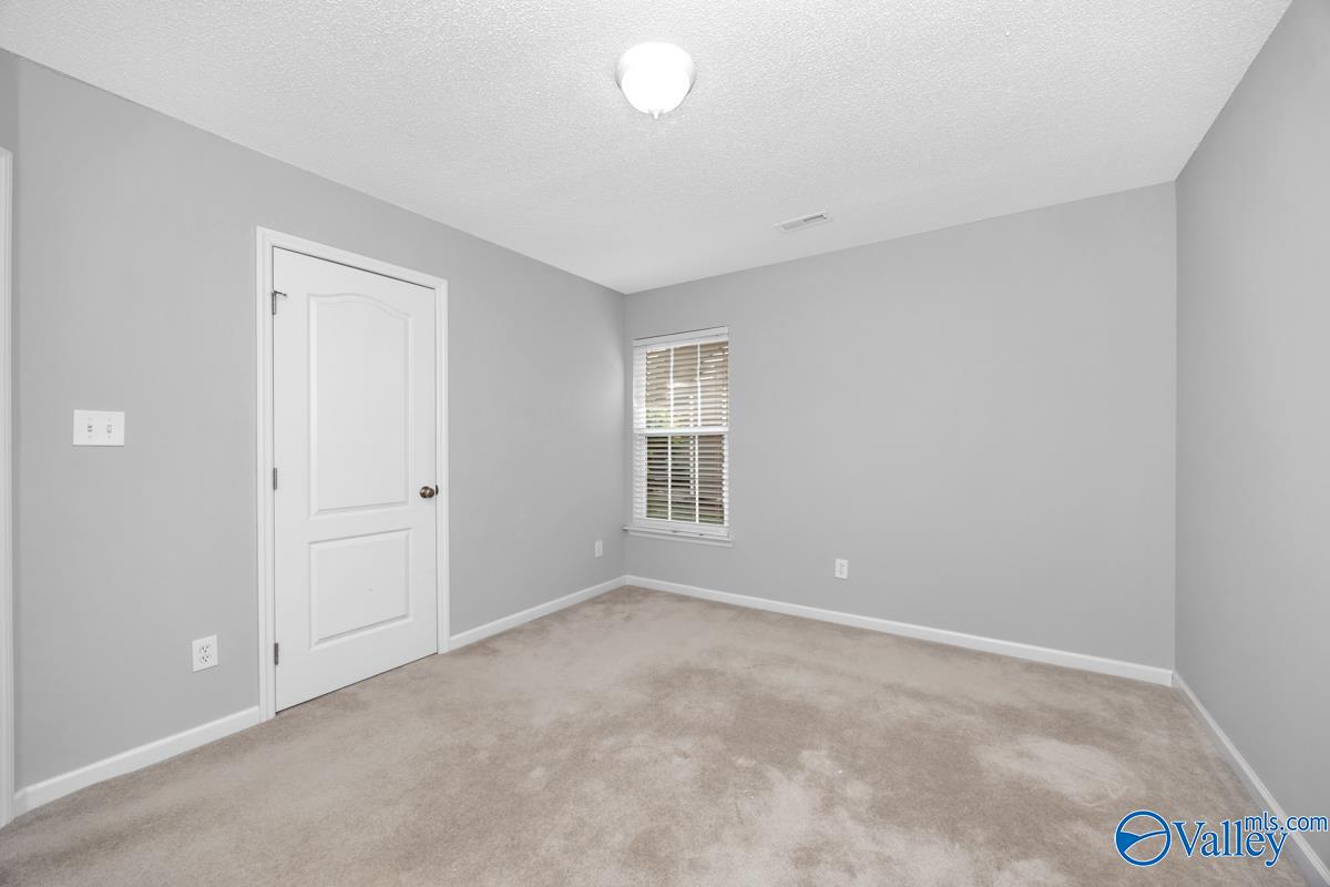 116 Imogene Way