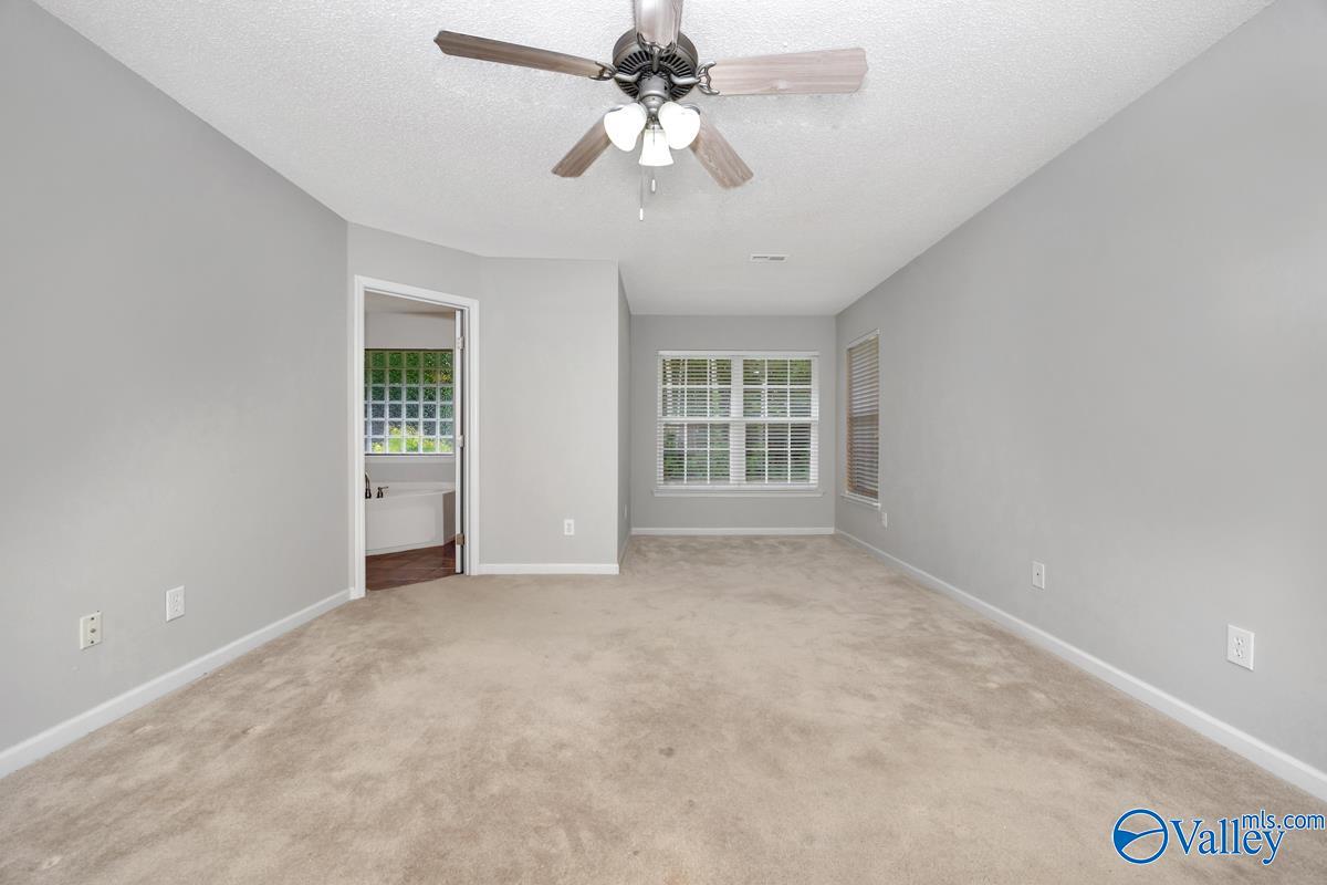 116 Imogene Way