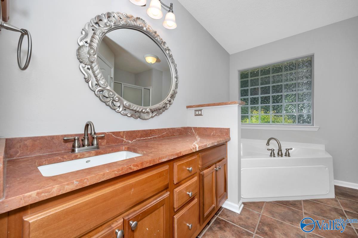 116 Imogene Way