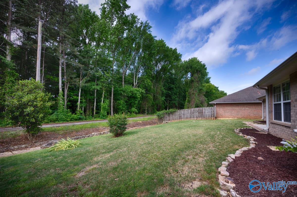 116 Imogene Way