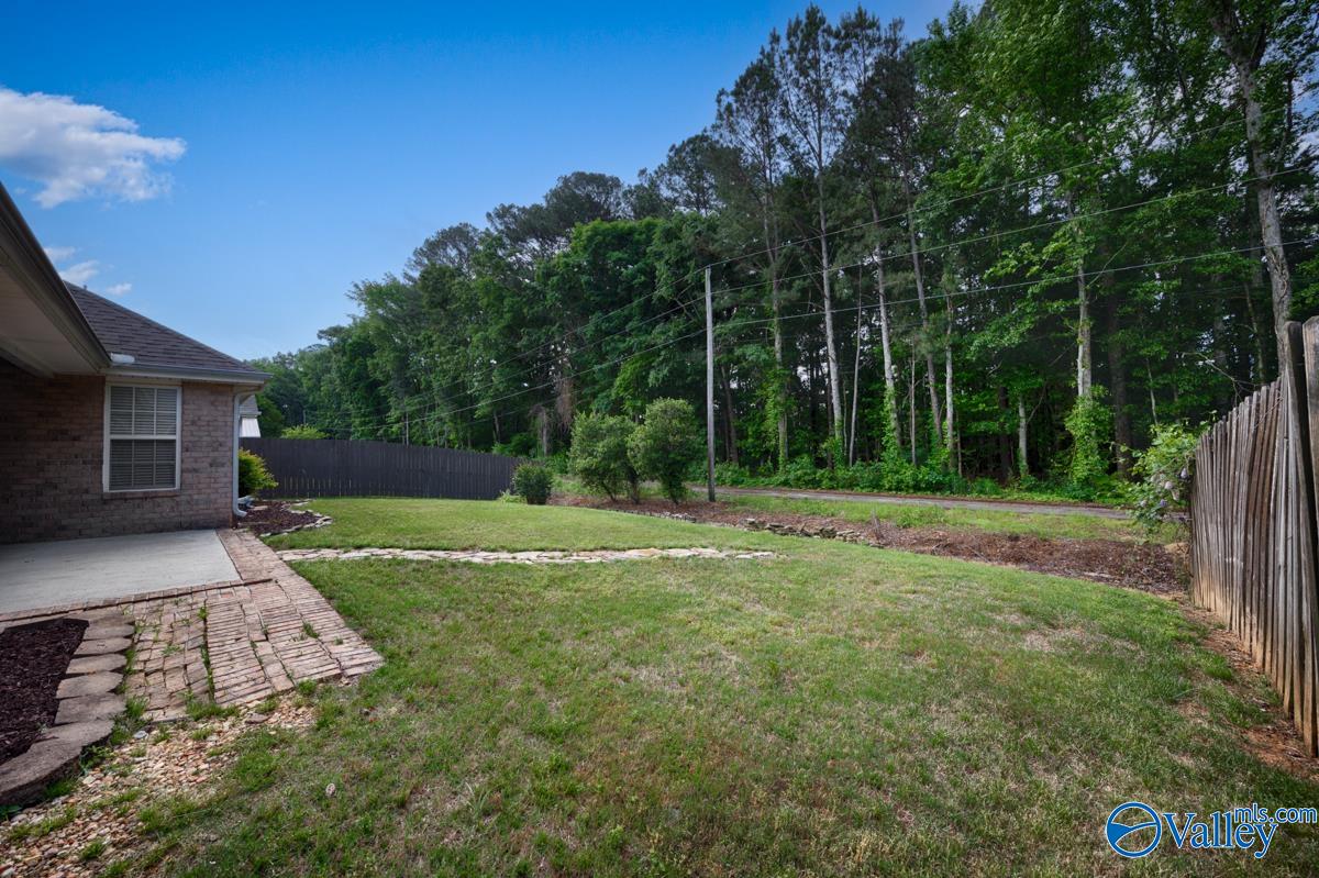 116 Imogene Way