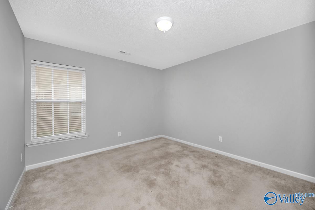 116 Imogene Way