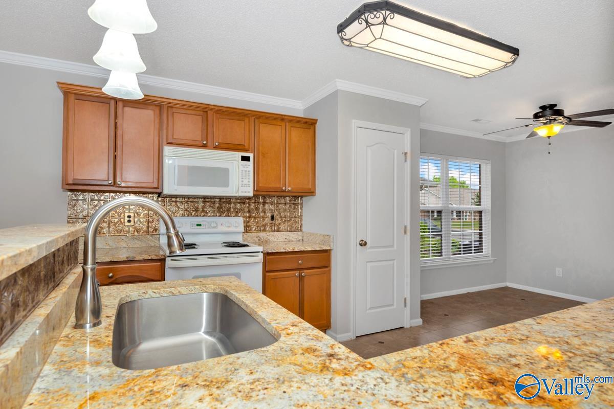 116 Imogene Way