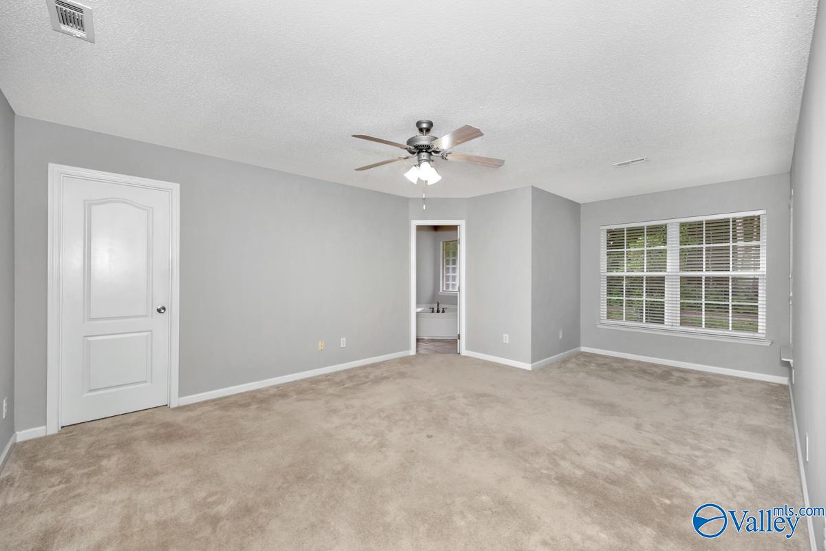 116 Imogene Way